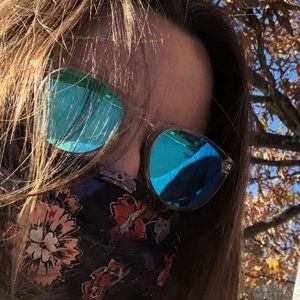 Meet your Posher, Gabrielle